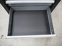 Conmetall meister gmbh - afbeelding 2 van  23