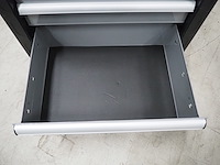 Conmetall meister gmbh - afbeelding 3 van  23