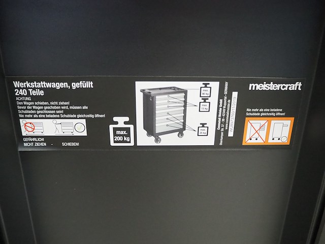 Conmetall meister gmbh - afbeelding 4 van  23