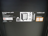 Conmetall meister gmbh - afbeelding 4 van  23