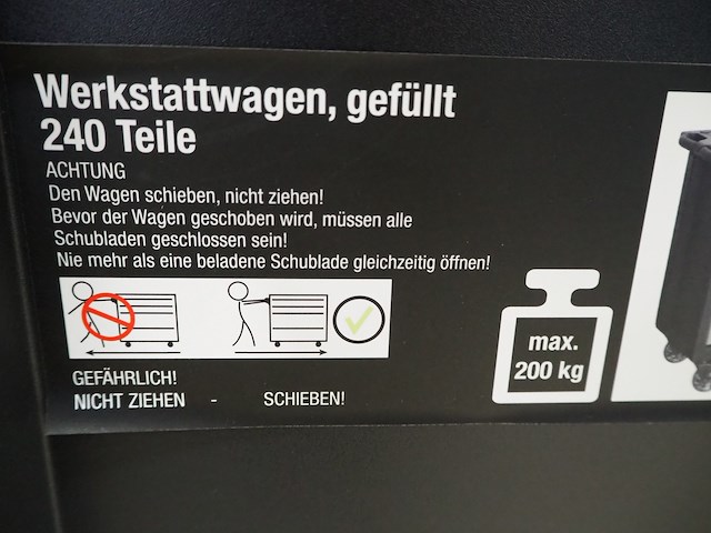 Conmetall meister gmbh - afbeelding 5 van  23