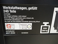 Conmetall meister gmbh - afbeelding 5 van  23