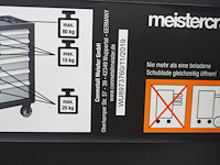 Conmetall meister gmbh - afbeelding 6 van  23