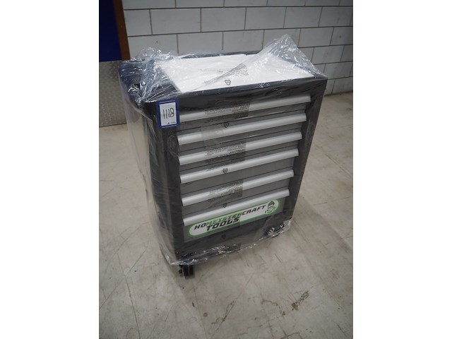 Conmetall meister gmbh - afbeelding 8 van  23