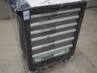 Conmetall meister gmbh - afbeelding 8 van  23