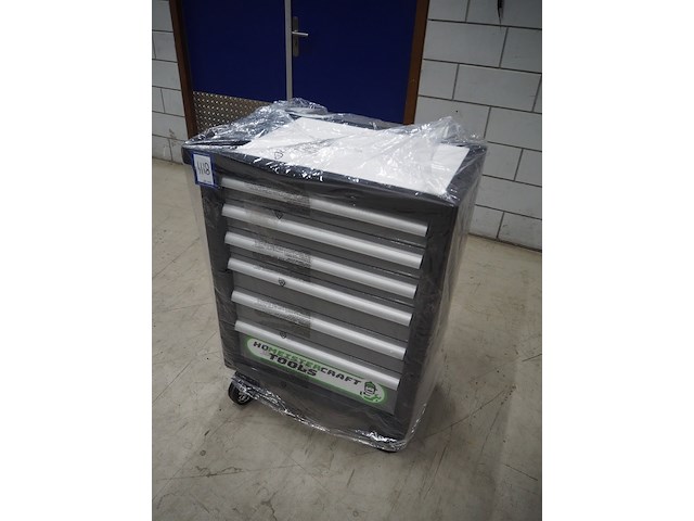 Conmetall meister gmbh - afbeelding 9 van  23