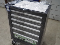 Conmetall meister gmbh - afbeelding 9 van  23