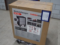 Conmetall meister gmbh - afbeelding 10 van  23