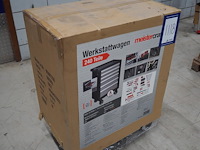 Conmetall meister gmbh - afbeelding 11 van  23