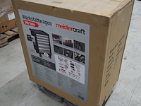 Conmetall meister gmbh - afbeelding 13 van  23