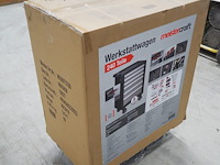 Conmetall meister gmbh - afbeelding 14 van  23