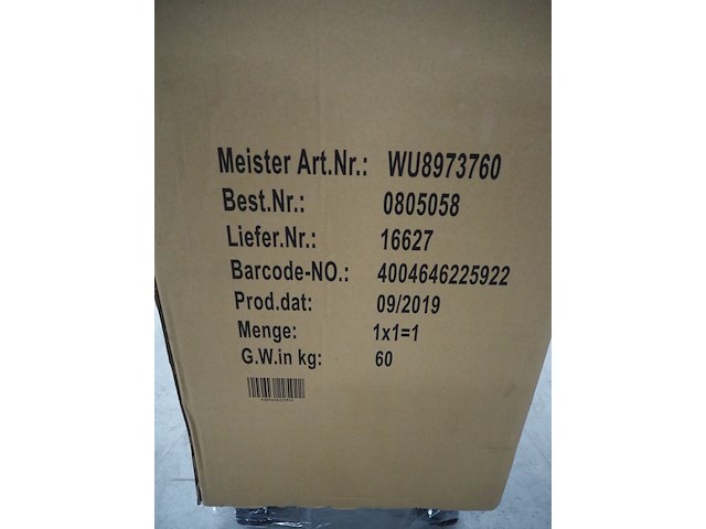 Conmetall meister gmbh - afbeelding 15 van  23