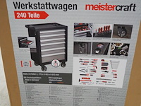 Conmetall meister gmbh - afbeelding 16 van  23