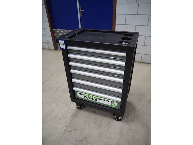 Conmetall meister gmbh - afbeelding 12 van  23