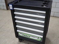 Conmetall meister gmbh - afbeelding 12 van  23