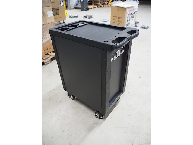 Conmetall meister gmbh - afbeelding 17 van  23