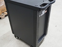 Conmetall meister gmbh - afbeelding 17 van  23