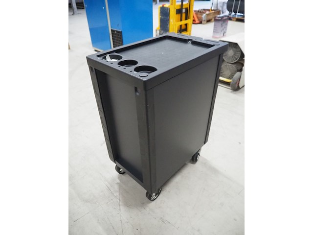 Conmetall meister gmbh - afbeelding 18 van  23