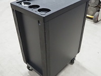 Conmetall meister gmbh - afbeelding 18 van  23