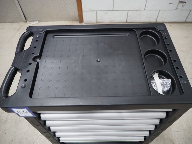 Conmetall meister gmbh - afbeelding 19 van  23