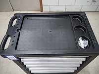 Conmetall meister gmbh - afbeelding 19 van  23