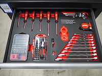 Conmetall meister gmbh - afbeelding 20 van  23