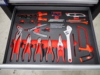 Conmetall meister gmbh - afbeelding 21 van  23