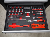 Conmetall meister gmbh - afbeelding 22 van  23