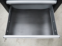 Conmetall meister gmbh - afbeelding 23 van  23