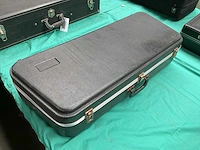 Conn 16m saxofoon - afbeelding 6 van  6