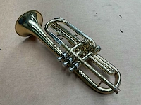 Conn ii cornet - afbeelding 1 van  6