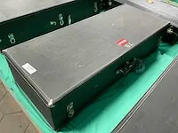 Conn saxofoon - afbeelding 2 van  7