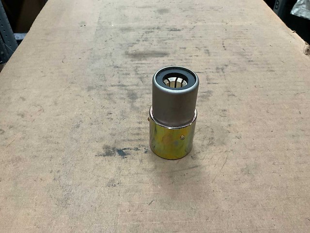 Connecting cable adapter (3x) - afbeelding 1 van  3