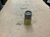 Connecting cable adapter (3x) - afbeelding 1 van  3