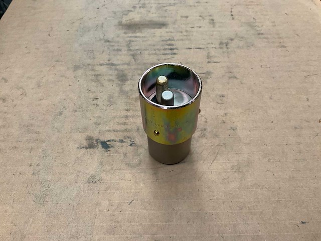 Connecting cable adapter (3x) - afbeelding 2 van  3