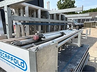 Connecting c&th steiger aanhangwagen - afbeelding 4 van  32