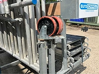Connecting c&th steiger aanhangwagen - afbeelding 5 van  32