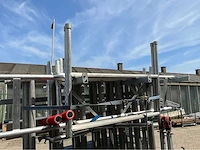 Connecting c&th steiger aanhangwagen - afbeelding 7 van  32