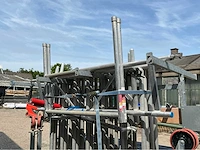 Connecting c&th steiger aanhangwagen - afbeelding 8 van  32