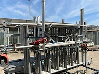 Connecting c&th steiger aanhangwagen - afbeelding 9 van  32