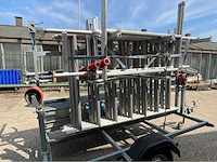 Connecting c&th steiger aanhangwagen - afbeelding 10 van  32