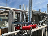 Connecting c&th steiger aanhangwagen - afbeelding 13 van  32