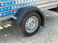 Connecting c&th steiger aanhangwagen - afbeelding 19 van  32