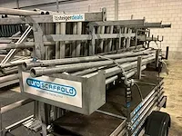 Connecting steiger aanhangwagen - afbeelding 8 van  29