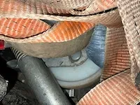 Connecting steiger aanhangwagen - afbeelding 16 van  29