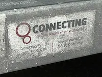 Connecting steiger aanhangwagen - afbeelding 22 van  29