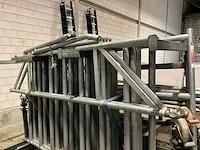 Connecting steiger aanhangwagen - afbeelding 4 van  21