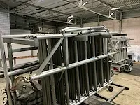 Connecting steiger aanhangwagen - afbeelding 5 van  21