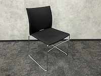 Connection xpresso - 6p design set 145x125 - afbeelding 6 van  11