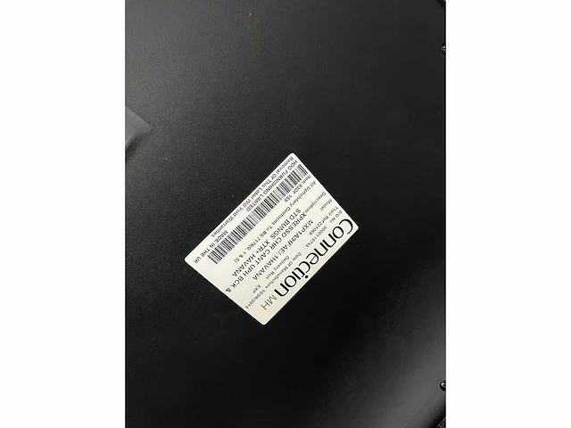 Connection xpresso - 6p design set 145x125 - afbeelding 8 van  11